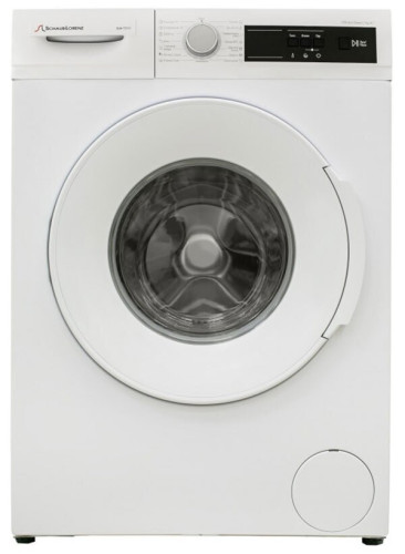 Стиральная машина Schaub Lorenz SLW T2711