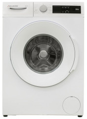 Стиральная машина Schaub Lorenz SLW T2711