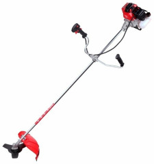 Триммер бензиновый MAXCUT MC 158