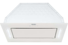 Встраиваемая вытяжка DeLonghi COSETTA 825 BB