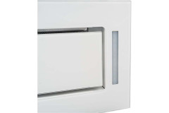 Встраиваемая вытяжка DeLonghi COSETTA 825 BB