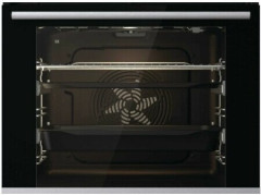 Электрический духовой шкаф Korting OKB 9982 EX ST