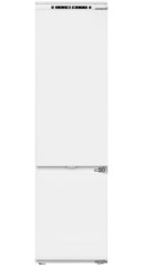 Встраиваемый холодильник Kuppersberg RBN 1960