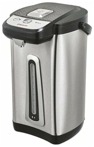 Термопот Sakura SA-1346B