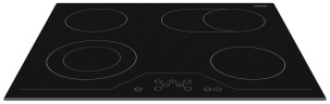 Электрическая варочная панель Vestel VH64E351B