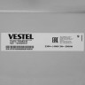 Электрическая варочная панель Vestel VH64E351B