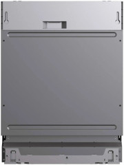 Посудомоечная машина Thomson DB30L73E04