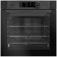 Электрический духовой шкаф De Dietrich DOR7586BB