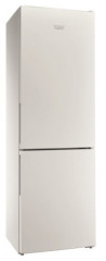 Холодильник Hotpoint-Ariston HMF 418 W