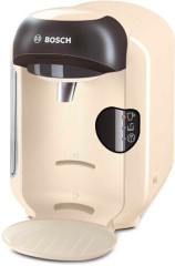 Кофемашина Bosch TAS1257