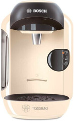 Кофемашина Bosch TAS1257