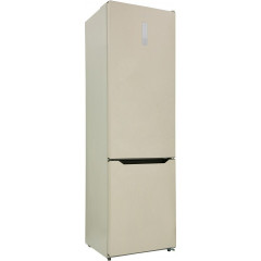 Холодильник Schaub Lorenz SLU C201D0 X