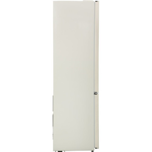 Холодильник Schaub Lorenz SLU C201D0 X