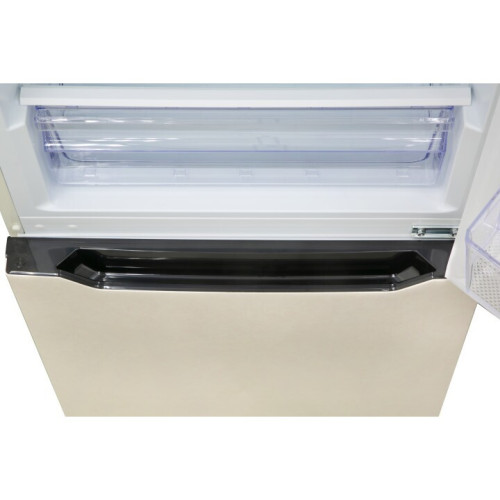 Холодильник Schaub Lorenz SLU C201D0 X