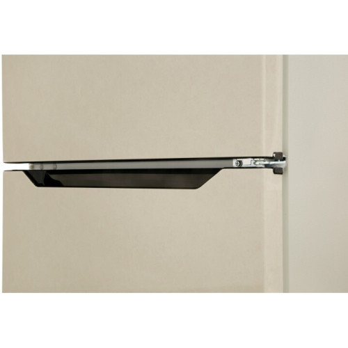 Холодильник Schaub Lorenz SLU C201D0 X