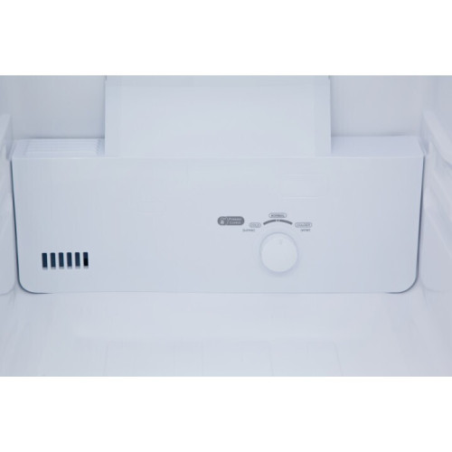 Холодильник Schaub Lorenz SLU C201D0 X