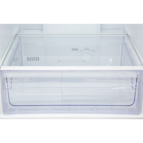 Холодильник Schaub Lorenz SLU C201D0 X