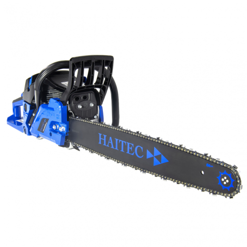 Бензопила Haitec HTKS145
