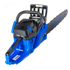 Бензопила Haitec HTKS145