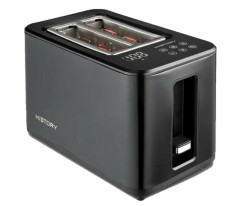 Тостер History IT-XD225