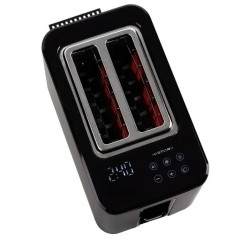 Тостер History IT-XD225