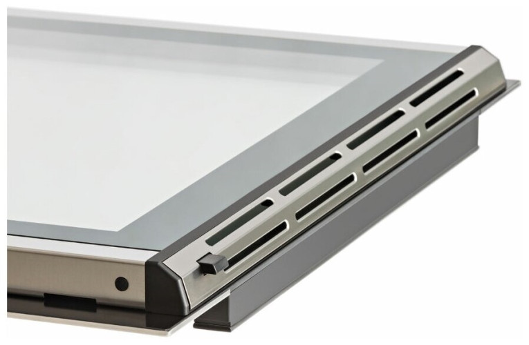 Электрический духовой шкаф La Germania F609LAGEKGS