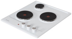 Электрическая варочная панель Simfer H45E03W016