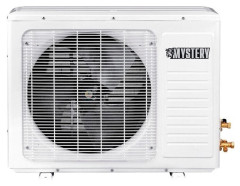 Сплит-система Mystery MSS-07R06