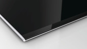 Индукционная варочная панель Bosch PIL875L24E