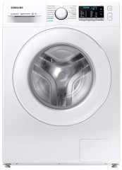 Стиральная машина Samsung WW80AAS21AE