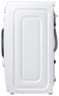 Стиральная машина Samsung WW80AAS21AE