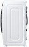 Стиральная машина Samsung WW80AAS21AE