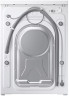 Стиральная машина Samsung WW80AAS21AE
