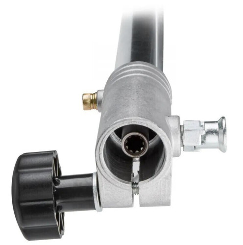 Триммер бензиновый DGM BC-210S DG1508-5