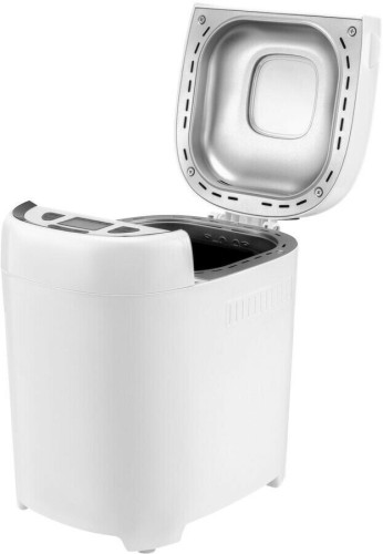 Хлебопечка StarWind SBMP1123