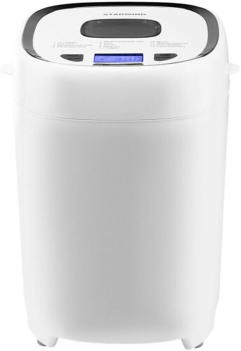 Хлебопечка StarWind SBMP1123