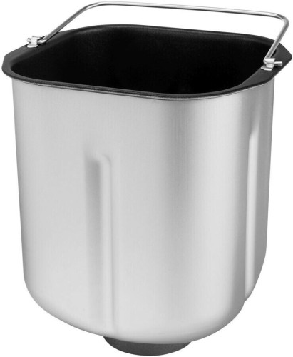 Хлебопечка StarWind SBMP1123