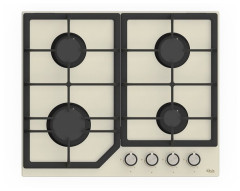 Газовая варочная панель Oasis P GI F