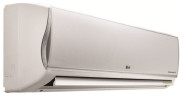 Настенная сплит-система LG CS09AWT