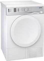 Сушильная машина Gorenje D 71