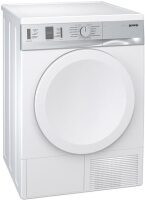 Сушильная машина Gorenje D 71