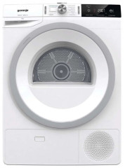 Сушильная машина Gorenje DA 92 IL