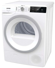 Сушильная машина Gorenje DA 92 IL