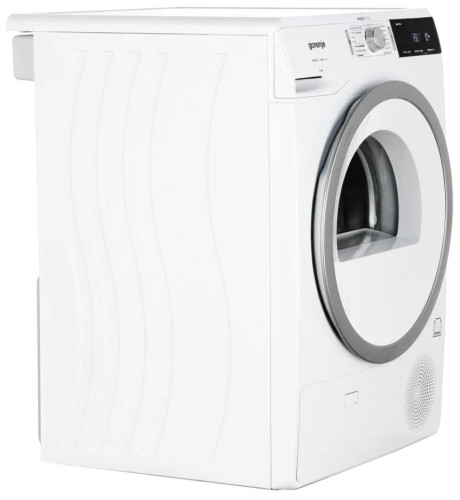 Сушильная машина Gorenje DA 92 IL