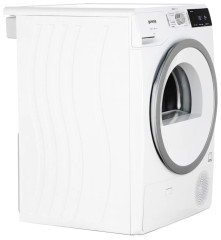 Сушильная машина Gorenje DA 92 IL