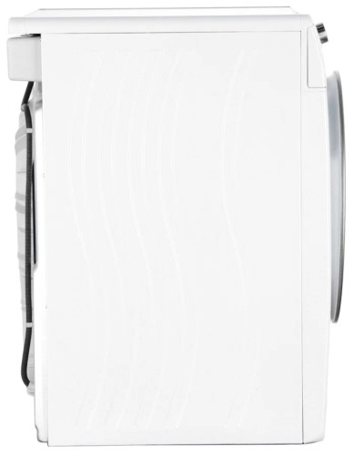 Сушильная машина Gorenje DA 92 IL