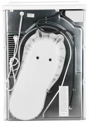 Сушильная машина Gorenje DA 92 IL