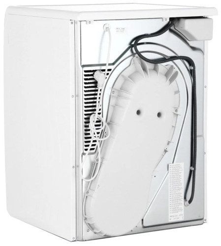 Сушильная машина Gorenje DA 92 IL