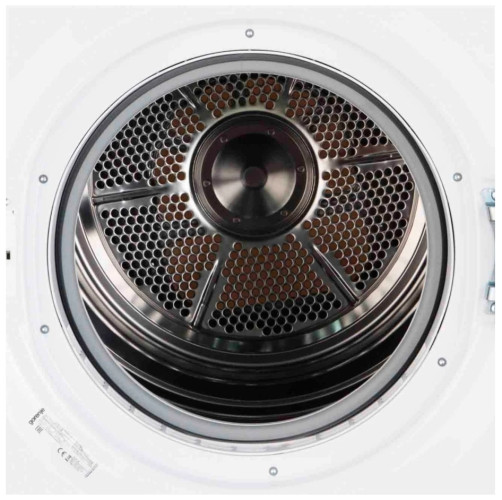 Сушильная машина Gorenje DA 92 IL