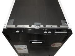 Посудомоечная машина Zigmund &amp; Shtain DW139.4505X